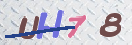Code Anti-spam