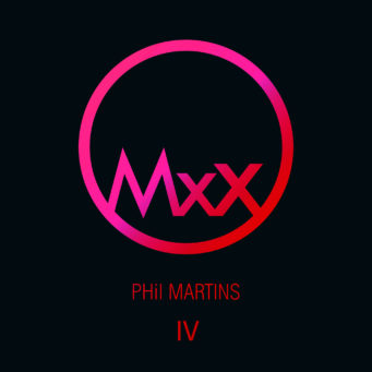 PhilMartins_Cover-IV