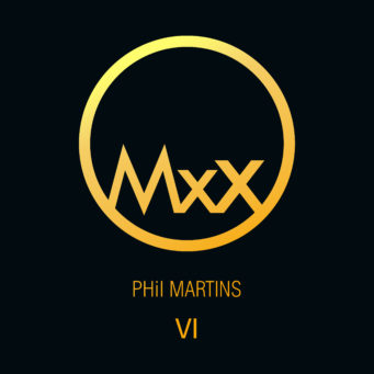 PhilMartins_Cover-VIb